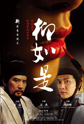 �����Ǿ������