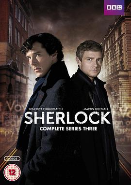 ��̽����ˣ��������� Sherlock: His Last Vow�������