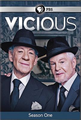 ��Ʒ���ϰ飺2013ʥ���ؼ� Vicious Christmas Special 2013����