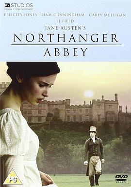 ŵɣ���� Northanger Abbey�������