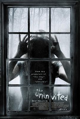 �������� The Uninvited�������