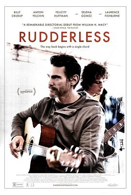 �������� Rudderless�������