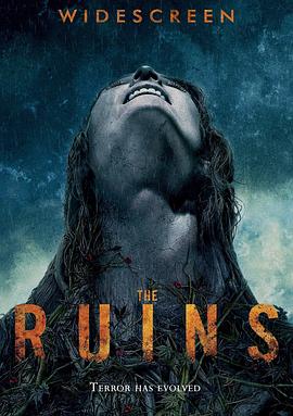 �ֲ����� The Ruins�������