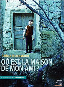 �δ��������ѵļ�    �������