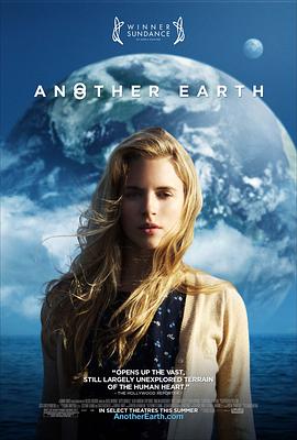 ��һ������ Another Earth�������