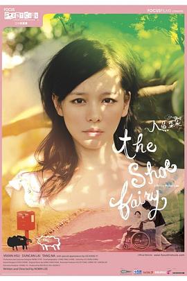 ������ ���~���������