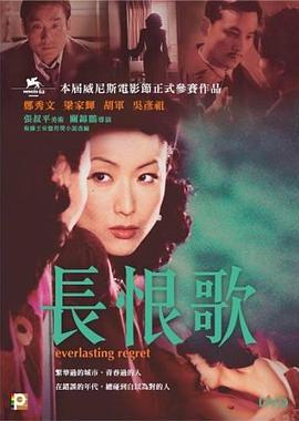 ���޸�������