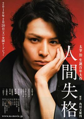 �˼�ʧ�� ���gʧ��������