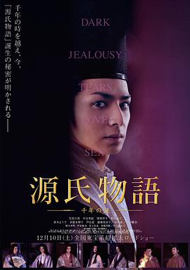 Դ�����ǧ��֮�� Դ�����Z ǧ����i�������