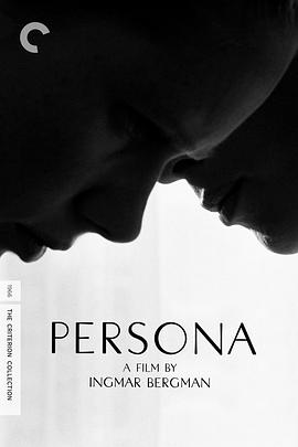 ���� Persona�������