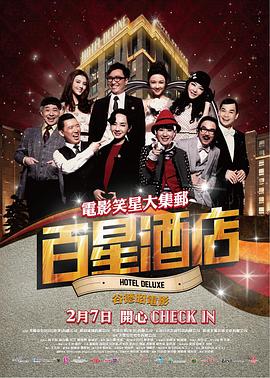 ���ǾƵ�������