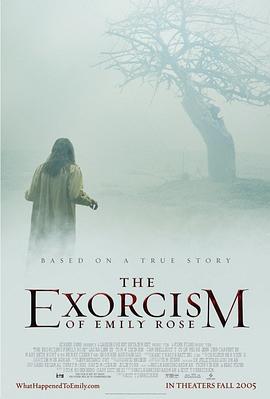 ��ħ The Exorcism of Emily Rose�������