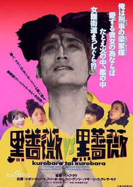 92��õ��Ժ�õ�� 92��õ�匦��õ��������