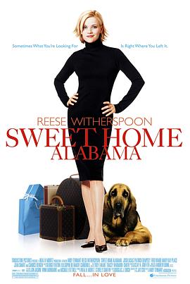 ��鰢������ Sweet Home Alabama�������