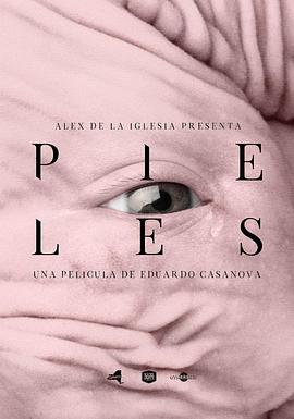 ���� Pieles�������