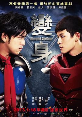 �������� ׃���������