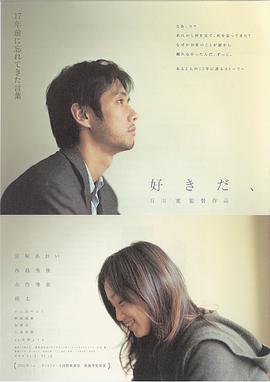 ϲ���� �ä������������