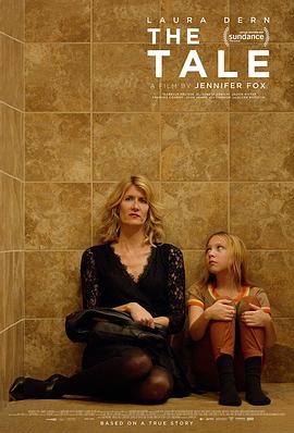 �ż���� The Tale�������