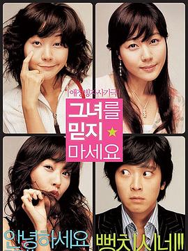 ���������   �������