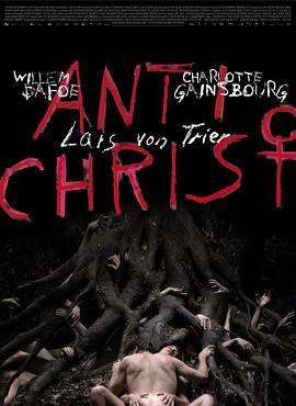 �������� Antichrist�������