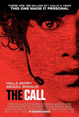 �������� The Call�������