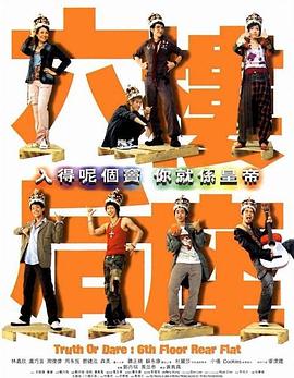 ��¥���� ���������������