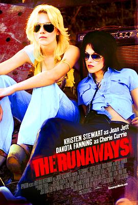 �����ֶ� The Runaways�������