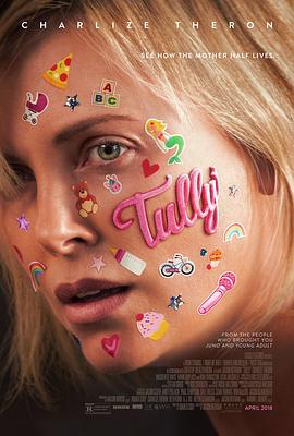 ���� Tully�������