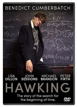 ���� Hawking�������