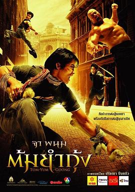 ���� �������