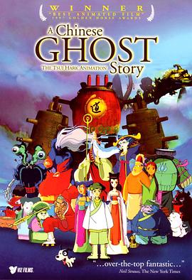 Сٻ�������