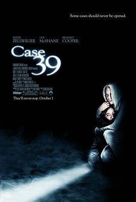 ��39�Ű��� Case 39�������