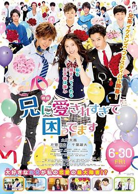 ���̫��������ô�� �֤ːۤ��줹�������äƤޤ��������