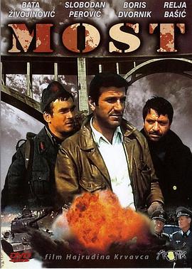 �� ������������