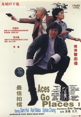 ����ĵ� ����ęn�������