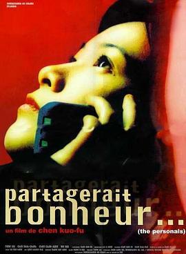 �������� ��醢�¾������