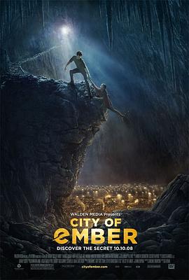 ΢����� City of Ember�������