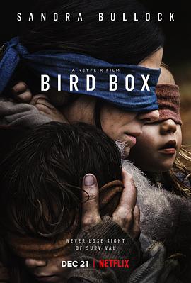 ��������� Bird Box�������