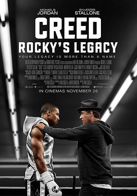 ���� Creed�������