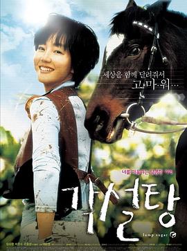 ���� �������