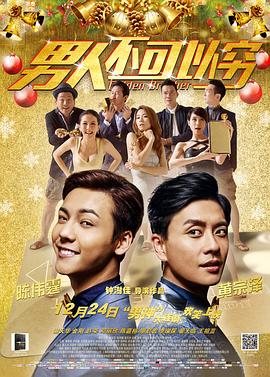 ���˲������� ���������ԸF�������