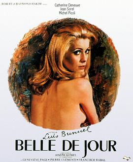 �������� Belle de jour�������
