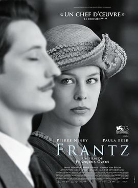 ������ Frantz�������
