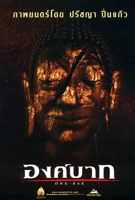 ȭ�� �������