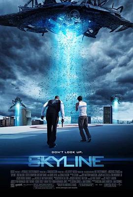 ��ʺƽ� Skyline�������