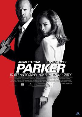 ���� Parker�������