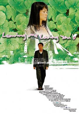 ���С�¾������