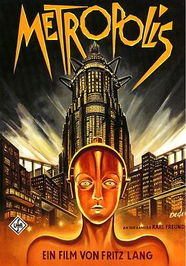 �󶼻� Metropolis�������