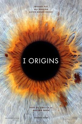 I����Դ I Origins�������
