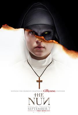 ��Ů The Nun�������